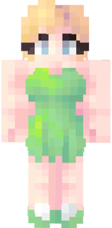 2031