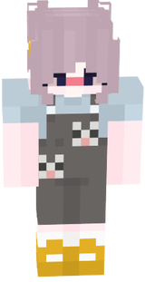 ş