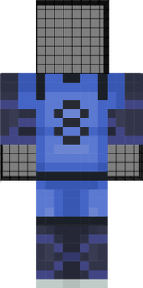 soccor_uni
