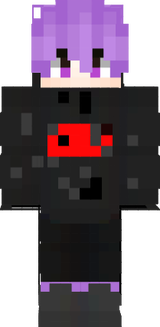 werere