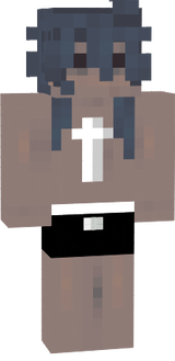Conner Muller