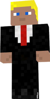 real sigma