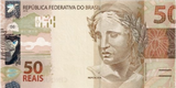 50 reais