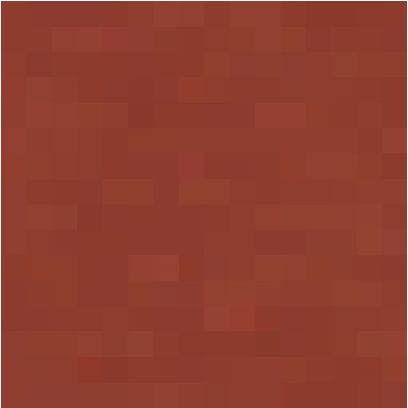 Preview of texture: столек
