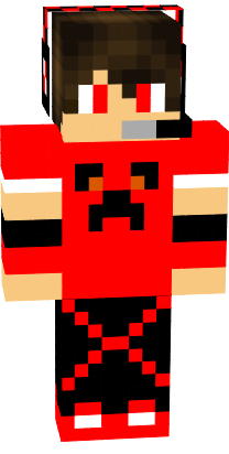 Preview of texture: dragnar_Remake