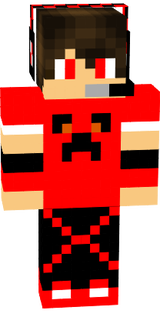 dragnar_Remake