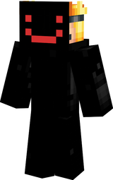 Elias skin