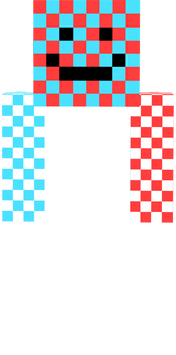 PS SARUKI
