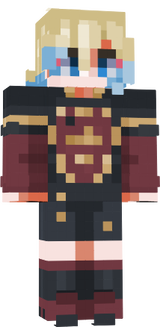 Kaiser