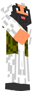 Osama