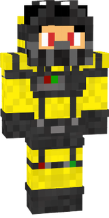 Toxic_hood_down_full_mask2.0