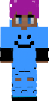 akiii
