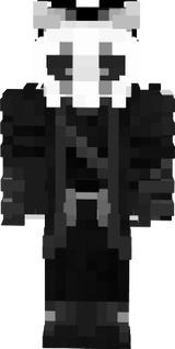 sei la