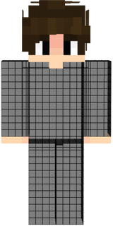 MS2good