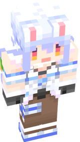 pekora