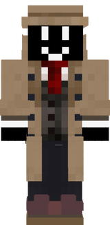frapzy1