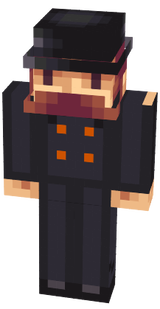 Notch