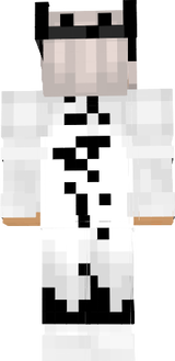Atsu
