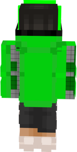 Damian