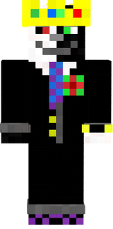 Angon(Final version0.1)