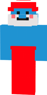 hatdgrargad
