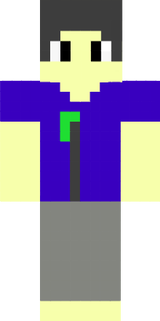 ggg