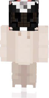CrissBiker