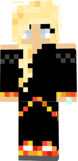 Ala