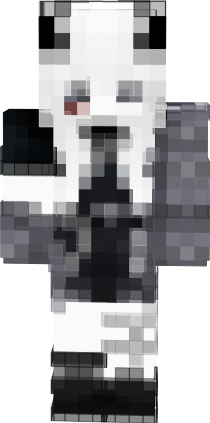 Preview of texture: bloddy