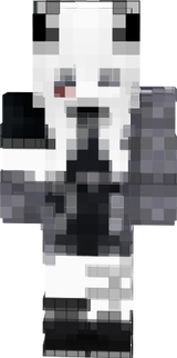 bloddy