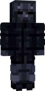 front-man