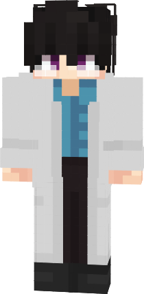 Preview of texture: willy
