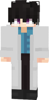 willy