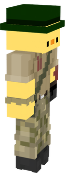 FE