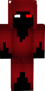 Entity 304