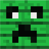 dark_oak_planks