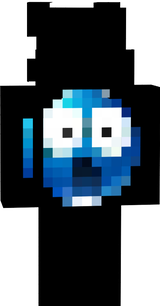 vidamia