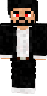 Reis_Skin_Takım