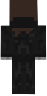 Nall4