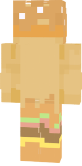 shhhh