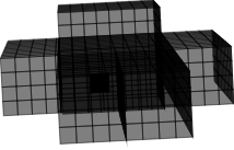 Preview of texture: بيغبي