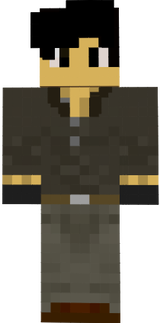 meyuz
