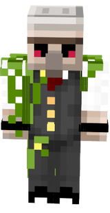 onle_qdm