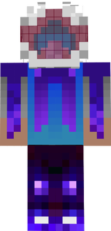 aha