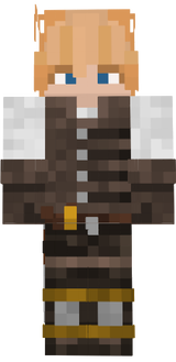 Misael