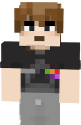 vinnie_java