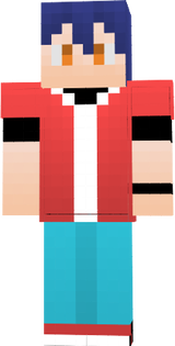 halc_red