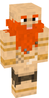 gragas