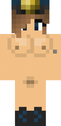Preview of texture: 1