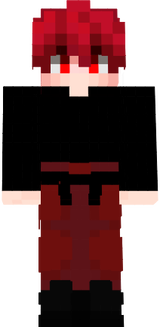 waish